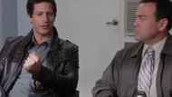 Still from the show (Image via Brooklyn Nine-Nine)